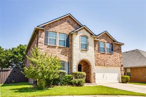 5005 Spyglass Hill Lane - Photo 4