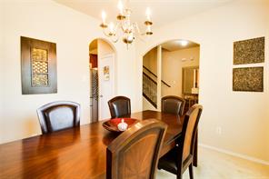 5005 Spyglass Hill Lane - Photo 5