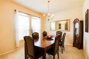 5005 Spyglass Hill Lane - Photo 6