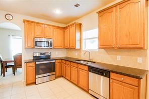5005 Spyglass Hill Lane - Photo 7