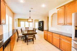 5005 Spyglass Hill Lane - Photo 8