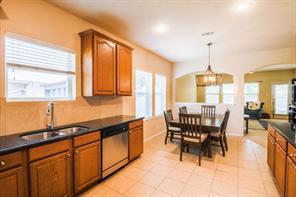 5005 Spyglass Hill Lane - Photo 9
