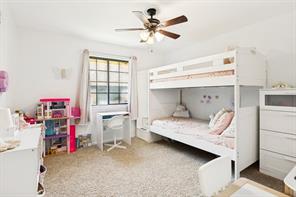 4300 Driftwood Drive - Photo 10