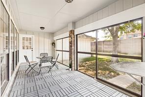 4300 Driftwood Drive - Photo 12