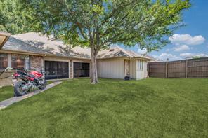 4300 Driftwood Drive - Photo 13