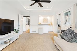 4300 Driftwood Drive - Photo 4