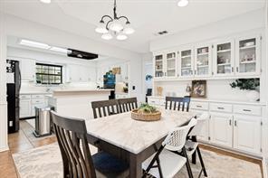 4300 Driftwood Drive - Photo 5