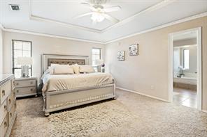 4300 Driftwood Drive - Photo 7