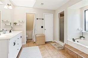 4300 Driftwood Drive - Photo 8