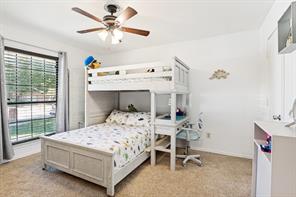 4300 Driftwood Drive - Photo 9