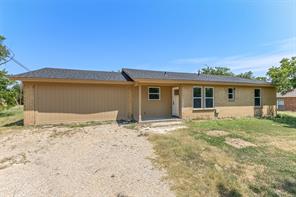 420 Dogwood Street - Photo 1