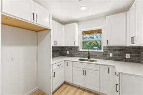 420 Dogwood Street - Photo 10