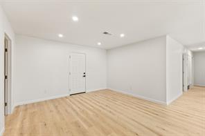 420 Dogwood Street - Photo 11