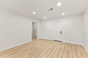 420 Dogwood Street - Photo 12