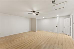 420 Dogwood Street - Photo 13