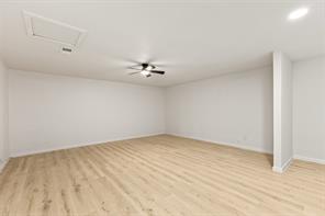 420 Dogwood Street - Photo 14