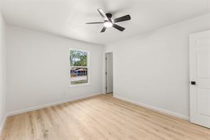 420 Dogwood Street - Photo 15