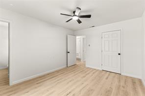 420 Dogwood Street - Photo 16