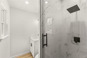 420 Dogwood Street - Photo 17