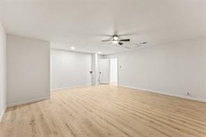 420 Dogwood Street - Photo 18