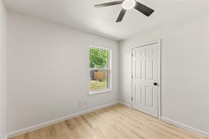 420 Dogwood Street - Photo 19