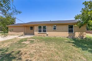 420 Dogwood Street - Photo 2