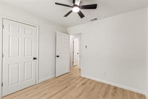 420 Dogwood Street - Photo 20