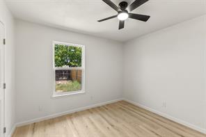 420 Dogwood Street - Photo 21