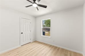 420 Dogwood Street - Photo 22