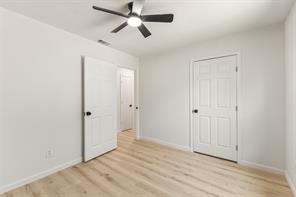 420 Dogwood Street - Photo 23