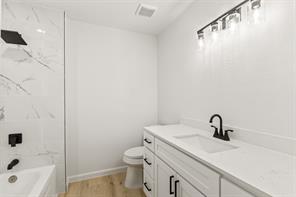 420 Dogwood Street - Photo 24