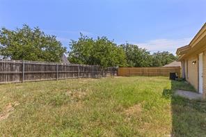 420 Dogwood Street - Photo 25