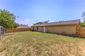 420 Dogwood Street - Photo 26