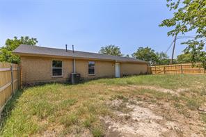420 Dogwood Street - Photo 27