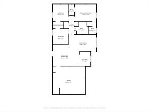 420 Dogwood Street - Photo 28