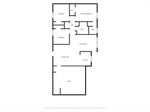420 Dogwood Street - Photo 29