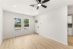 420 Dogwood Street - Photo 3
