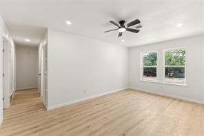420 Dogwood Street - Photo 4