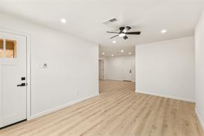 420 Dogwood Street - Photo 5