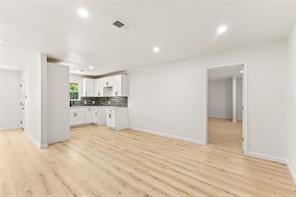 420 Dogwood Street - Photo 6
