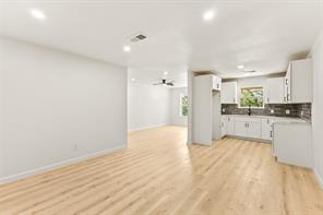 420 Dogwood Street - Photo 7