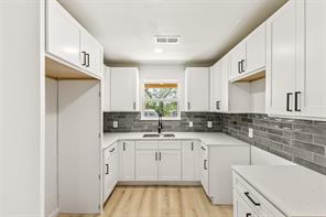 420 Dogwood Street - Photo 8