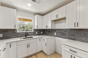 420 Dogwood Street - Photo 9