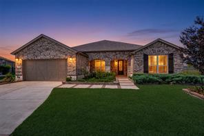 700 Freedom Lane - Photo 1