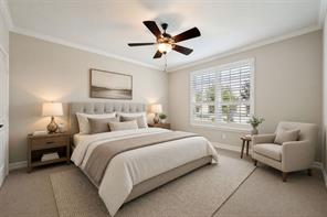 700 Freedom Lane - Photo 10
