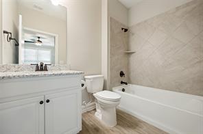 700 Freedom Lane - Photo 11