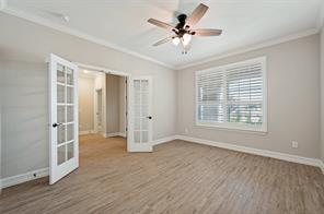 700 Freedom Lane - Photo 12