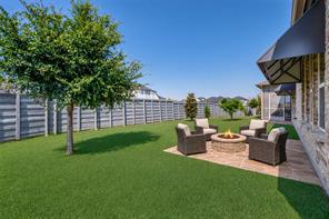 700 Freedom Lane - Photo 13
