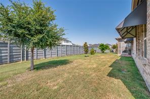 700 Freedom Lane - Photo 14