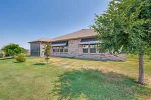 700 Freedom Lane - Photo 15